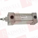 Smc NCDA1B200-0600+0600-XC10 / NCDA1B20006000600XC10 (brand New). Fixed Price $377.00.