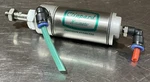 Clippard Minimatic Mb Cylinder SDR-24-1. Fixed Price $27.99.