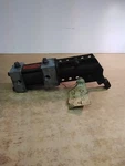 Norgren Pneumatic Power Clamp F106-2. Fixed Price $79.99.
