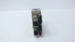Smc VG342R-5DZ-06F-Q1M00809 Double Solenoid Valve 24VDC 0.7MPA 3/4IN Npt. Fixed Price $530.75.
