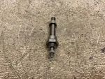 Festo 160880 BN08 Pneumatic Cylinder CRDSNU-12-10-P-A. Fixed Price $77.99.