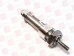 Festo CRDSNU-20-25-P-A-A3 / CRDSNU2025PAA3 (new No Box). Fixed Price $164.33.