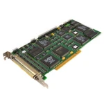 Sigmapoint Technologies B1/N2899 Pcb Circuit Board Module PDL14132. Fixed Price $545.99.