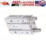 MHY2-20D Smc MHY220D Cylinder Plc Module 1PCS. Fixed Price $85.99.