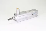Festo 1463770, DSBC-50-50-C-PPVA, Iso Cylinder. Fixed Price $78.76.