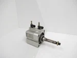 Festo ADV-50-25-A 12492 Pneumatic Cylinder. Fixed Price $39.80.