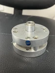 Bimba FO-170.5 Cylinder. Fixed Price $140.00.