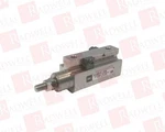 Smc CDJPB15-20D / CDJPB1520D (used). Fixed Price $19.44.