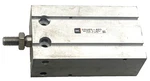 Smc CDU25-40D Pre-owned. Fixed Price $39.99.