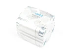 Festo ADVU-32-10-P-A 156531. Fixed Price $150.00.