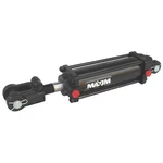 Maxim 218-316 Hyd Cylinder, 2-1/2 Bore, 4 Stroke. Fixed Price $130.99.