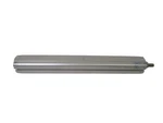 Festo ADVU-20-280-A-P-A Pneumatic Cylinder Nsnp. Fixed Price $150.00.