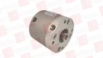 Smc NCQ2B40V-25.4-DAL00952 / NCQ2B40V254DAL00952 (used). Fixed Price $58.32.