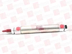 Bimba PC-098-DXP / PC098DXP (used). Fixed Price $72.41.