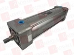 Ingersoll Rand MQ2584-120 / MQ2584120 (used). Fixed Price $294.46.