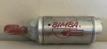Bimba 171-NR Cylinder. Fixed Price $47.00.