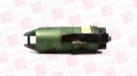 Swanstrom Tool SPT-30M / SPT30M (used). Fixed Price $289.17.
