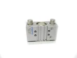 Festo DFM-50-25-P-A-GF Nsnp. Fixed Price $299.00.