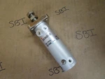Smc Short Stroke Cylinder W. Flange CDG1BA25-25 CDG1BA2525 New. Fixed Price $27.50.