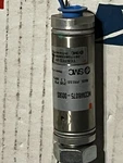 Smc NCDMB075-0050S Nos Packaging. Fixed Price $29.99.