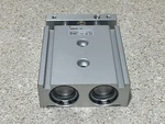 Smc CXSL25-15 New. Fixed Price $65.00.