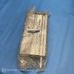 Smc MGPL40-200Z Compact Guide Cylinder Fnip. Fixed Price $129.60.