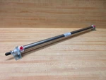 Hinaka DIC-25M532PPV Pneumatic Cylinder DIC25M532PPV. Fixed Price $77.44.