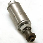 Lot Of Ermanco 89000020 Dual Action Air Cylinder 250PSI 1.50NSR01.0. Fixed Price $47.09.