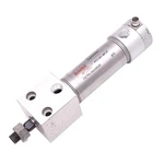 Bimba PFC-091-BFLP Position Feedback Cylinder, 1-1/16IN Bore, 1IN Stroke, 150PSI. Fixed Price $68.00.