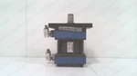 Parker 4.00CJ2ANLUS19AC1.000 Pneumatic Cylinder, See Desc #331216. Fixed Price $62.50.