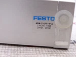 Festo ADN-32-50-I-P-A Pneumatic Cylinder. Fixed Price $59.99.