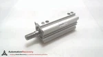 Smc RQA32-75M, Compact Cylinder #302934. Fixed Price $23.30.