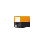 Belimo ZONE24NC Valve Actuator Spring Return 24V Normally Closed. Fixed Price $131.51.