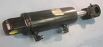 Cat Weber-hydraulik 94243-24020 Rh Tilt Cylinder 10/10 019494 8/P. Fixed Price $549.99.