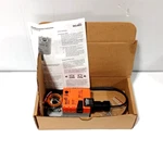 Belimo Actuator Damper LMCB24-3 New. Fixed Price $150.00.