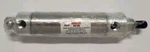 Dayton 6W106 Pneumatic Cylinder. Fixed Price $29.99.