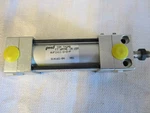 Phd Cylinder AVF1X11/2-D-P. Fixed Price $35.00.