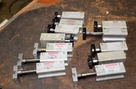 Compact Air Products GC212X1 Inch Stroke Cylinder. Fixed Price $15.99.