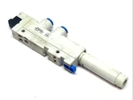 Festo Vn 14 L T4 PQ3 VQ3 RO2 B Vacuum Generator 679053. Fixed Price $89.09.