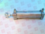 Smc NCA1B250-0800-R07US / NCA1B2500800R07US (new No Box). Fixed Price $55.93.