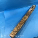 Smc CY3R25-500 Magnetically Coupled Rodless Cylinder Fnfp. Fixed Price $151.80.