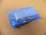 Smc CDQ2KB2050DM CDQ2KB20-50DM Air Cylinder Compact Series NCQ2/CQ2. Fixed Price $199.99.