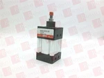 Ingersoll Rand / (used). Fixed Price $143.14.
