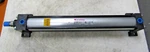 New Norgren 2.00" Bore X 15.625" Stroke Pneumatic Cylinder EJ0955B1. Fixed Price $161.99.