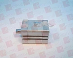 Festo ADN-11/4-0.875-I-P-A-0.375K8 ADN1140875IPA0375K8 (used). Fixed Price $20.88.