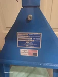 Tronair Towbar P/n: 01-1366-0010 Cessna Citations 500 Series Up The Encore+.. Fixed Price $1300.00.