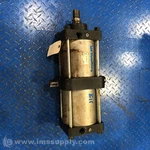Smc ACNL-X2-160X300-TC Tie Rod Cylinder Usip. Fixed Price $167.52.