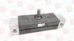Phd Inc 32X270-DB-E / RLS132X270DBE (used). Fixed Price $262.44.
