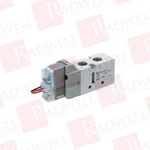 Smc VFA3330-02-X1 / VFA333002X1 (new In Box). Fixed Price $96.40.
