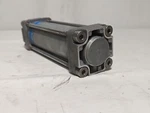 Festo DNN-50-100-PPV-A Pneumatic Cylinder, Max 12 Bar, 174 Psi. Fixed Price $49.99.